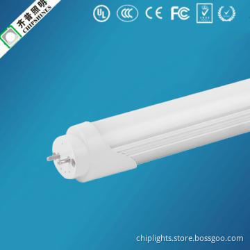 20W Long service life T8 LED Tube Light